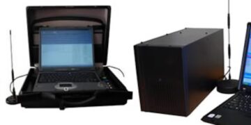 Tre italianë kapen me pajisje përgjimi në Durrës/ Gazetarja: Deklaruan se janë të Guardia Di Finanza-s