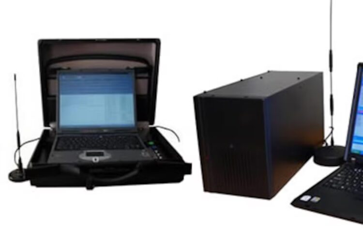 Tre italianë kapen me pajisje përgjimi në Durrës/ Gazetarja: Deklaruan se janë të Guardia Di Finanza-s