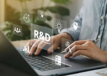 Shqipëria me nivelin më të ulët të shpenzimeve për kërkim-zhvillim në Europë