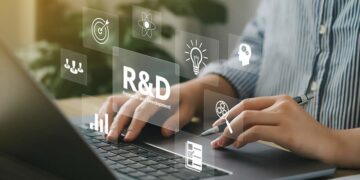 Shqipëria me nivelin më të ulët të shpenzimeve për kërkim-zhvillim në Europë