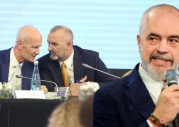 Confindustria Albania kundër draftit të Kodit Penal: Rrezik për biznesin, paralizon investimet