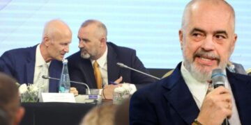 Confindustria Albania kundër draftit të Kodit Penal: Rrezik për biznesin, paralizon investimet