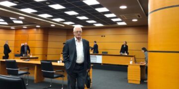 Vendim i pakthyeshëm: KPA konfirmon shkarkimin e prokurorit Basha