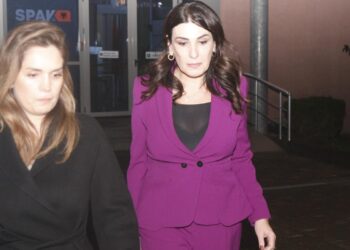 SPAK heton tenderët e AKSHI: Faturat drejt Soft & Solution të Ermal Beqirit, dyshohet se bënte “hinkën”