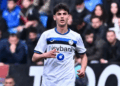 Kapiten tek Atalanta, mbrojtësi i Kombëtares U-21 tërheq vëmendjen e tre klubeve në Europë