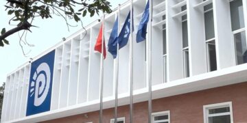 “Rama njoftoi bllokimin e arrestimit të Ballukut”/ Reagon PD: Akt puçist! Nesër t’i përgjigjemi me revolta të fuqishme