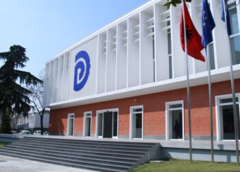 Pas ‘kafeve’ të Salianjit, PD nis analizën e brendshme, udhëzimi: Krahasim rezultati elektoral në çdo degë