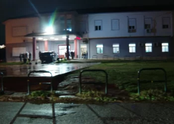 Dhunimi i të riut në Lezhë, zbardhet dëshmia e 35-vjeçarit nga Spitali i Traumës