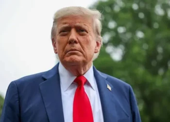 Trump bojkoton samitet evropiane: Do të marr pjesë vetëm në rast nënshkrimi të paqes