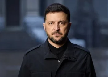 “Jam gati për zgjedhje”, Zelensky: Ndërkombëtarët të garantojnë sigurinë e votës