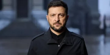 “Jam gati për zgjedhje”, Zelensky: Ndërkombëtarët të garantojnë sigurinë e votës