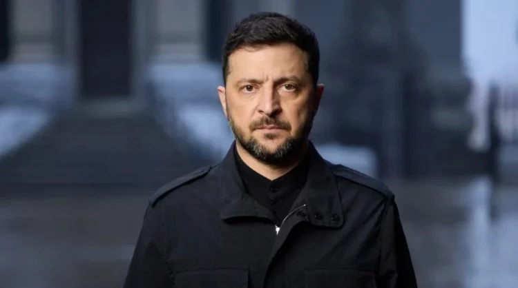 “Jam gati për zgjedhje”, Zelensky: Ndërkombëtarët të garantojnë sigurinë e votës