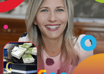 Anuela Ristani, “deal” me vëllezërit Bitri për tenderin 1,7 miliardë lekë, eliminon ofertat më të ulëta