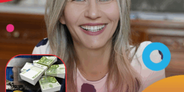 Anuela Ristani, “deal” me vëllezërit Bitri për tenderin 1,7 miliardë lekë, eliminon ofertat më të ulëta