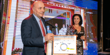 Avni Ponari mbyt tregun e sigurimeve, SIGAL ul pagesat e dëmeve deri në 53%, dëmshpërblimet pezull ndaj qytetarëve arrijnë 21% (Dokumentet)