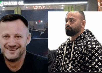 Atentati që tronditi Elbasanin, Oklid El Ouejdi (‘Kiço’) shpallet në kërkim për vrasjen e Mondi Mëhallës