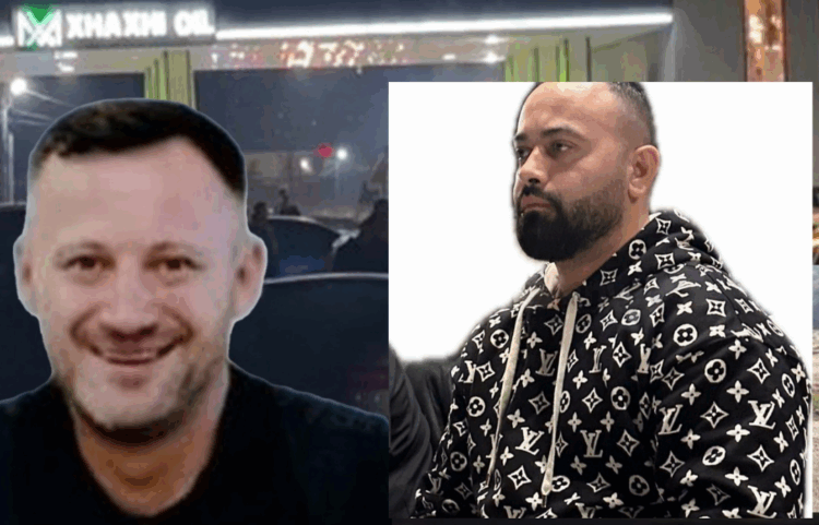 Atentati që tronditi Elbasanin, Oklid El Ouejdi (‘Kiço’) shpallet në kërkim për vrasjen e Mondi Mëhallës