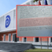 PD publikon dokumentin: SPAK provoi se zv/kryeministrja kërcënoi dëshmitaren