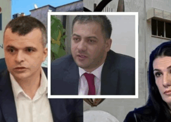 Takimet jashtë zyrës dhe projekti izraelit/ ZBARDHET DËSHMIA E DREJTORESHËS SË AKSH-it: Sqarimet për Agasin, Beqirin dhe tenderët