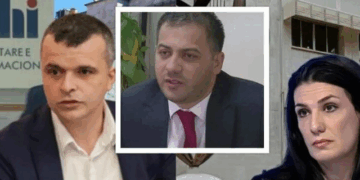 Takimet jashtë zyrës dhe projekti izraelit/ ZBARDHET DËSHMIA E DREJTORESHËS SË AKSH-it: Sqarimet për Agasin, Beqirin dhe tenderët