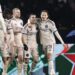 Zhbllokohet Ajax, holandezët marrin 3 pikët e para me Qarabag