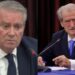 Alimadhi-Berishës: Para zgjedhjeve na ftoni, më pas na mbyllni telefonin