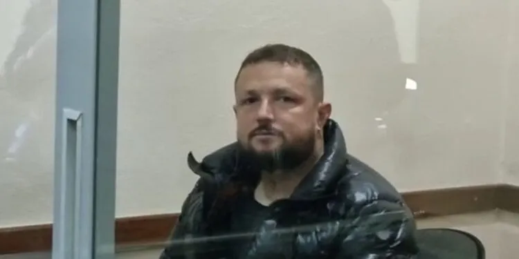 SPAK: Altin Morina i jepte informacione Durim Bamit dhe shmangte kontrolle për parcelat me drogë