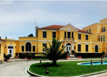 Zgjedhja e Klodian Brahos në krye të SPAK/ Ambasada e SHBA: Përgëzojmë Dumanin për shërbimin, partneritet me Kryeprokurorin e ri