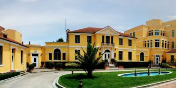 Zgjedhja e Klodian Brahos në krye të SPAK/ Ambasada e SHBA: Përgëzojmë Dumanin për shërbimin, partneritet me Kryeprokurorin e ri