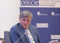 OSBE: Raporti nuk është për debat politik, por për të rregulluar problemet