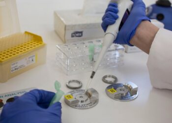 Zbulimi shokues/ Në Europë u përdor spermë nga dhurues me kancer, e përfshirë edhe Shqipëria