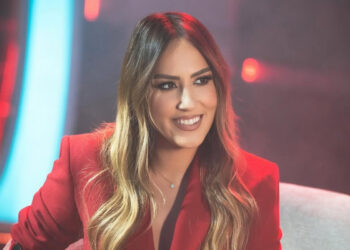 Arbana Osmani prezanton projektin e saj të ri, ja ku do ta shohim moderatoren