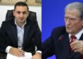 “Punoi për Ramën në zgjedhjet e 11 majit”/ Hysen Kadiu i përgjigjet Berishës: Uji i ndenjur ka nevojë për rifreskim…