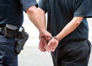 Grabiti një grua në Tropojë, arrestohet në Serbi 23-vjeçarja!