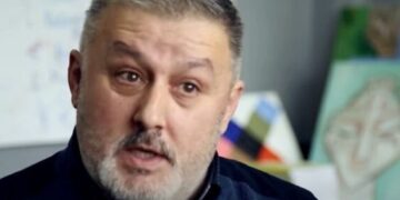 Albin Kurti si sfidë për politikën shqiptare