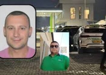 Shkëmbim makinash, droga e 1 apartament, sollën sherrin me ‘Bolin’ dhe vrasjen e Mondi Mëhallës