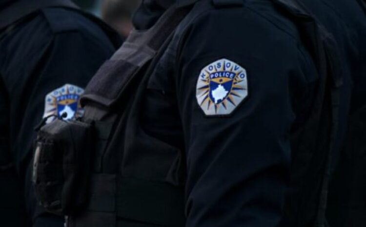 Pesë serbë tentojnë të kalojnë ilegalisht kufirin e Kosovës, mes tyre një ish-ushtarak