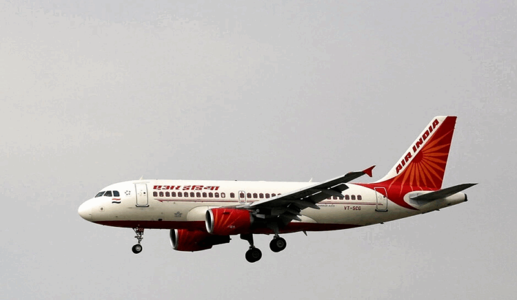 I zhdukur prej 13 vitesh, gjendet avioni Boeing 737/ Ja ku ishte!