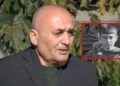 Rasti që tronditi Tiranën/ Babai i Martin Canit: Shkolla fshehu konfliktin, përgjegjësia nis aty