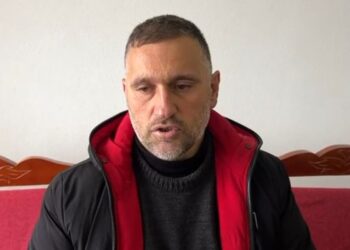 Tragjedia në Durrës/ Babai: “Do t’i falja po të shpëtonte… tani pres vetëm drejtësi”