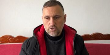 Tragjedia në Durrës/ Babai: “Do t’i falja po të shpëtonte… tani pres vetëm drejtësi”