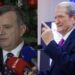 Ultimatumi i Ballës për “Zgjedhoren” dhe “Territoriales”, reagon Berisha: Ushtar i Suel Çelës dhe bashkëpunëtor i krimit”