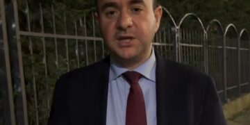 Balliu: Kthimi i Belës, vazhdim i aferave me Ramën dhe i skemës së grabitjes së qytetarëve