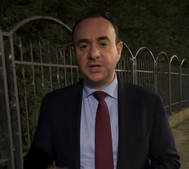 Balliu: Kthimi i Belës, vazhdim i aferave me Ramën dhe i skemës së grabitjes së qytetarëve