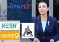 SPAK në gjurmët e parave të Ballukut! Si u rrit “4 A-M” nga hiçi në “peshkaqen” të tenderëve të ARRSH, KESH dhe OSHEE