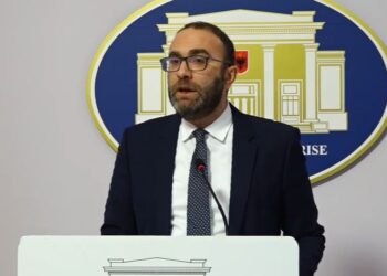 Akuza nga opozita: Rama e pranoi vetë se është palë në procesin e Ballukut