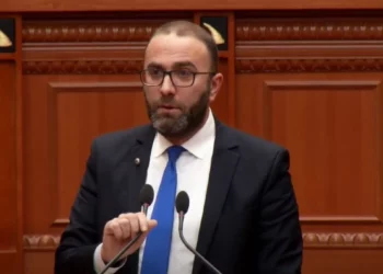 PD kërkoi interpelancë urgjente me Ramën për Ballukun, PS nuk e pranon! Bardhi: Duhej të ishin të dy të pandehur