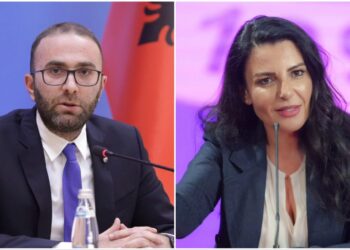 Bardhi pas rikthimit të Ballukut: Vendim politik nën presionin mafioz të Ramës