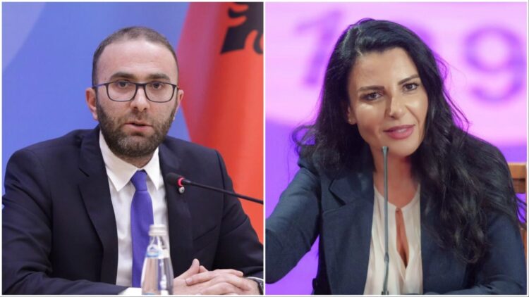 Bardhi pas rikthimit të Ballukut: Vendim politik nën presionin mafioz të Ramës
