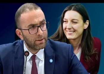 Pasi e “ndriti” me shifrat, Zegjine Çaushi i rikthehet Bardhit: O ylli i Fierit